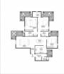 Floor Plan  aria Floor Plan Floor Plan
