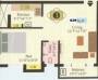  anugrahaa Floor Plan Floor Plan