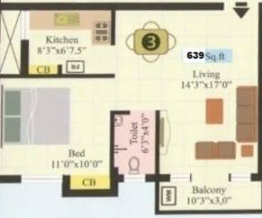 Floor Plan anugrahaa Floor Plan Floor Plan