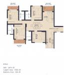 Floor Plan ankura Floor Plan Floor Plan