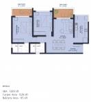 Floor Plan ankura Floor Plan Floor Plan