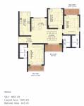 Floor Plan ankura Floor Plan Floor Plan