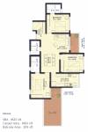 Floor Plan ankura Floor Plan Floor Plan