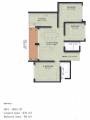  ankura Floor Plan Floor Plan