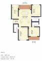  ankura Floor Plan Floor Plan