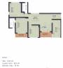  ankura Floor Plan Floor Plan