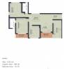 ankura Floor Plan Floor Plan