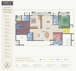 Floor Plan natures-harmony Floor Plan Floor Plan
