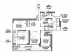 miraya Floor Plan Floor Plan