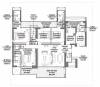 miraya Floor Plan Floor Plan
