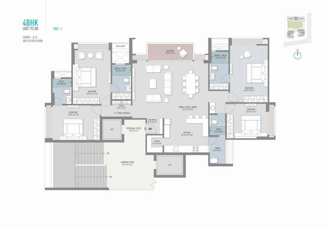 Floor Plan  sky Floor Plan Floor Plan