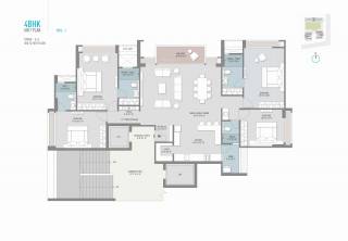 Floor Plan  sky Floor Plan Floor Plan