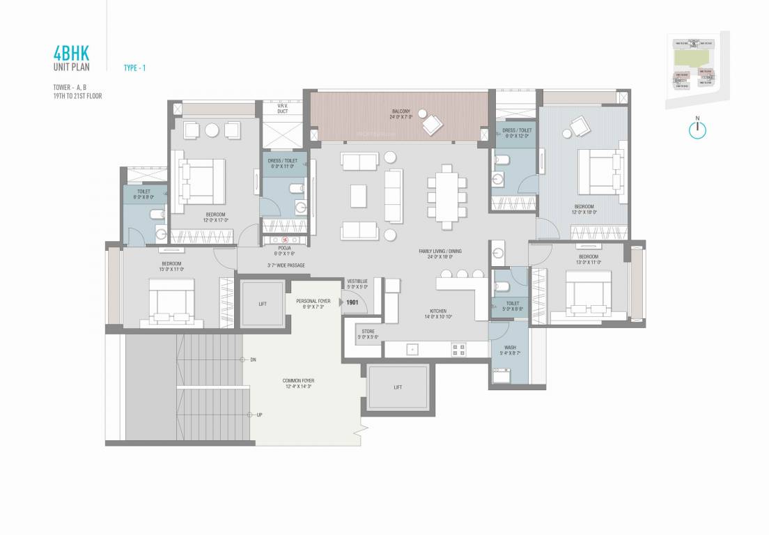 Floor Plan  sky Floor Plan Floor Plan