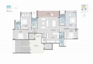Floor Plan  sky Floor Plan Floor Plan