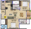 sky-sisira Floor Plan Floor Plan