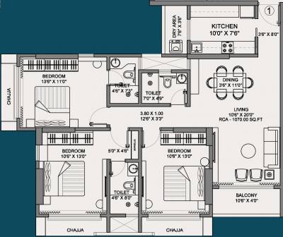 elysium Floor Plan Floor Plan
