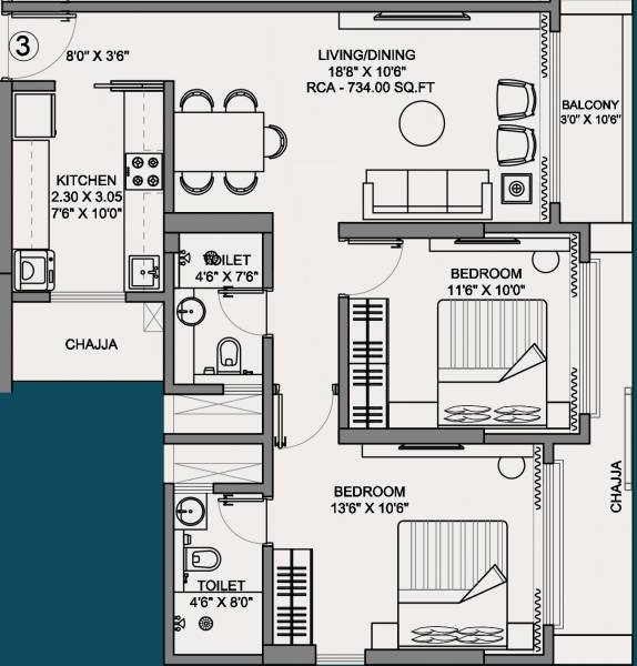  elysium Floor Plan Floor Plan
