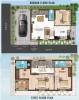 ramyam-villas Floor Plan Floor Plan