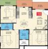 greenwood Floor Plan Floor Plan