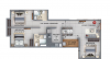 glenmore-park Floor Plan Floor Plan