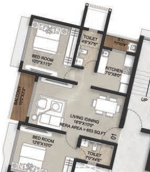 Floor Plan pearl providence Floor Plan Floor Plan