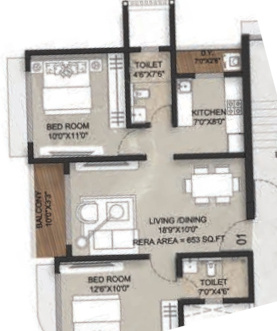  pearl-providence Floor Plan Floor Plan
