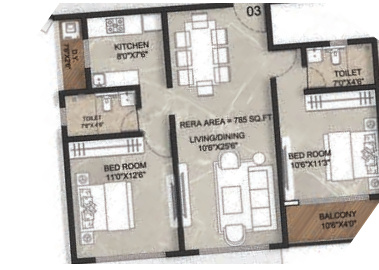 Floor Plan pearl providence Floor Plan Floor Plan