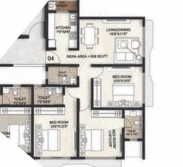 Floor Plan  pearl-providence Floor Plan Floor Plan