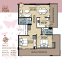 Floor Plan  uma-blossom Floor Plan Floor Plan