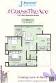  ace-aster Floor Plan Floor Plan