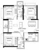  urban-lakes-phase-ii Floor Plan Floor Plan