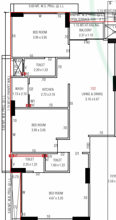 Floor Plan serenity Floor Plan Floor Plan