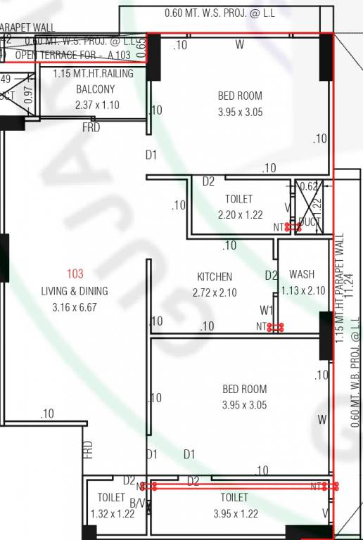 Floor Plan serenity Floor Plan Floor Plan