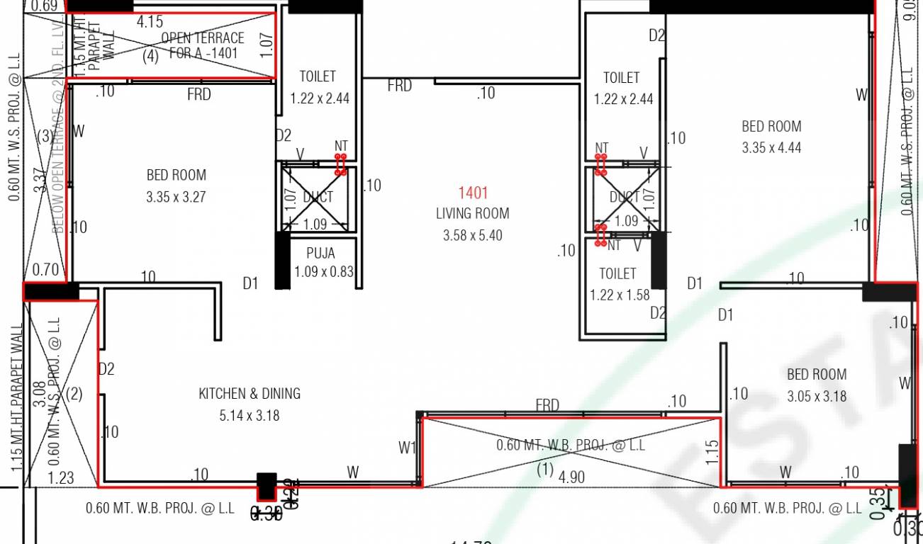 Floor Plan serenity Floor Plan Floor Plan
