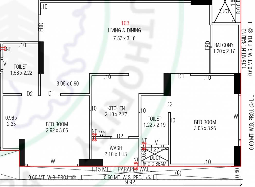 Floor Plan serenity Floor Plan Floor Plan