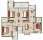 valley Floor Plan Floor Plan