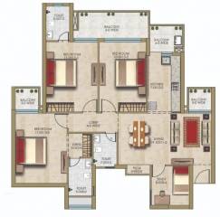 Floor Plan valley Floor Plan Floor Plan