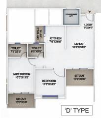  oasis Floor Plan Floor Plan
