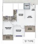Floor Plan  oasis Floor Plan Floor Plan