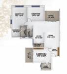 Floor Plan  oasis Floor Plan Floor Plan