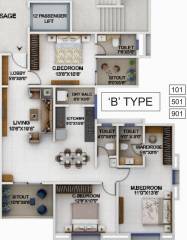 Floor Plan oasis Floor Plan Floor Plan