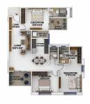 Floor Plan  oasis Floor Plan Floor Plan