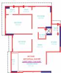 Floor Plan  tatva-bliss Floor Plan Floor Plan
