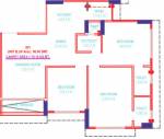 Floor Plan  tatva-bliss Floor Plan Floor Plan