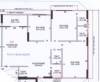 signet Floor Plan Floor Plan