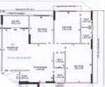 Floor Plan signet Floor Plan Floor Plan