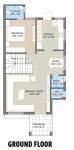  nilayvilla-2 Floor Plan Ground Floor Plan