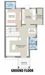  nilayvilla-2 Floor Plan Ground Floor Plan