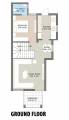 nilayvilla-2 Floor Plan Ground Floor Plan
