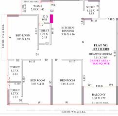 Floor Plan shreemad-family-1 Floor Plan Floor Plan
